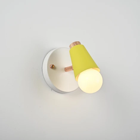 Бра LED Lu Carte LC-11-0089