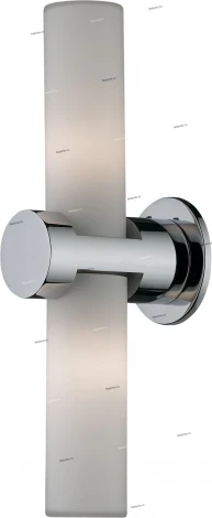Бра Odeon Light Viora 2138/2W