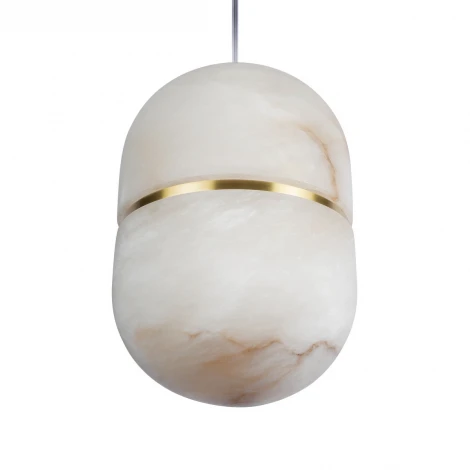 Подвесной светильник Loft It Yum 10413/M (220V, на проводе, круглые)