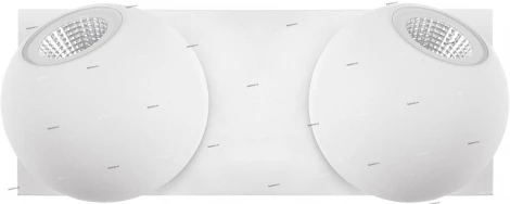 Donolux DL18403 DL18403/21WW-White