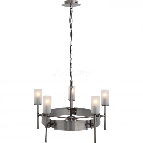 Подвесная люстра ST Luce Leviga SL219.142.05