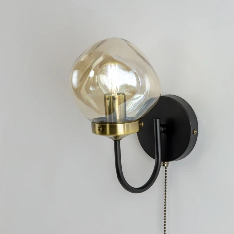 Бра Citilux Фабула CL110315