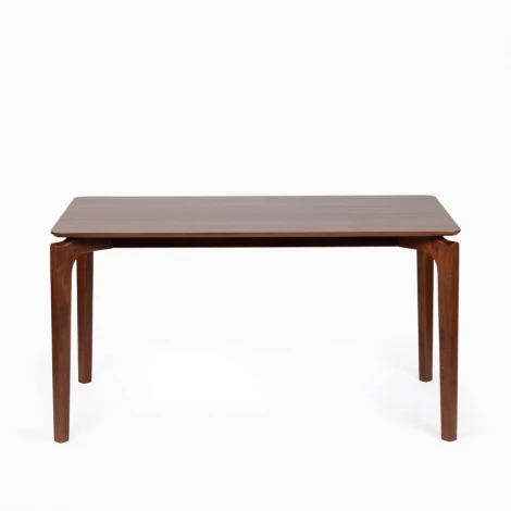 Обеденный стол Mailes 140х80 Cosmo 399090