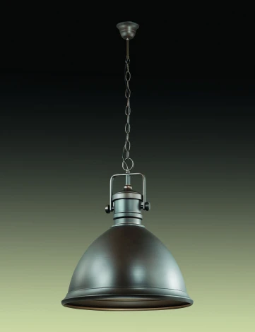 Подвесной светильник Odeon Light Talva 2900/1A