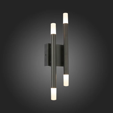 Бра ST Luce Basio SL1595.401.04