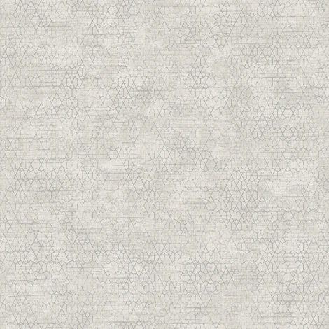 Обои виниловые Ugepa Reflets L75807 10,05 x 0,53 м