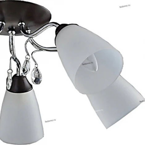 Toscom Tori TC-990-905 WG