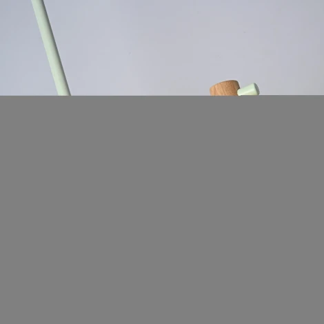 Потолочная люстра на штанге E27 Lu Carte LC-11-0063