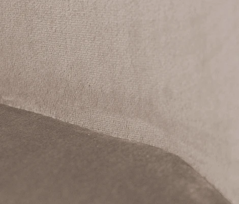 Стул Sheffilton SHT-ST35/S112 латте/хром лак