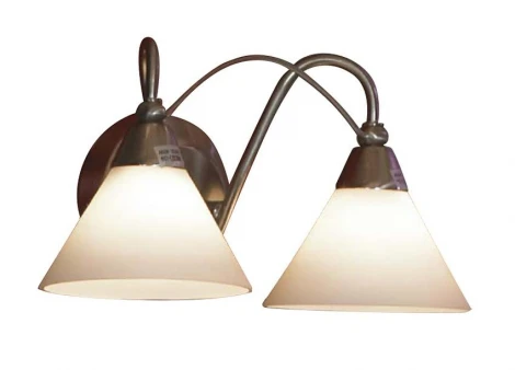 Бра Lussole Ciampino LSQ-5801-02
