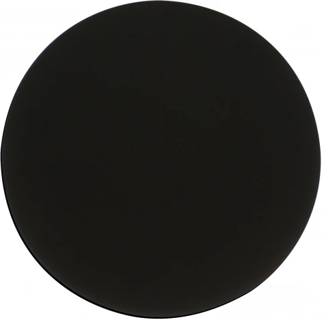 Настенный светильник Kink Light Затмение 2203,19 (LED, круглые)