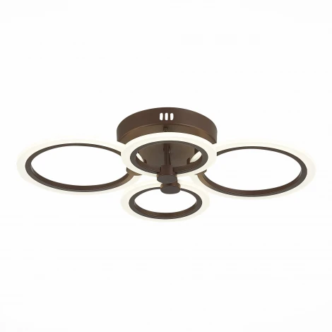 Потолочная люстра EvoLed Cerina SLE500572-04