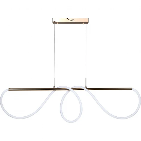 Подвесной светильник LED Lu Carte ELETTRA LC-22-0638