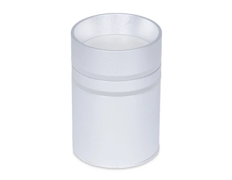 Накладной точечный светильник Ambrella Techno Spot TN236 (LED, 220V, круглые)