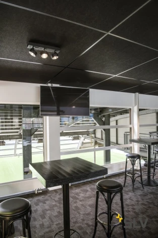 Спот Slv KALU 3 1000131