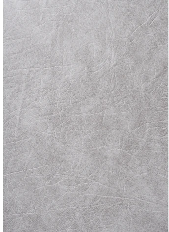 Барный стул Woodville Kuroda белый мрамор / светлый мусс 490088