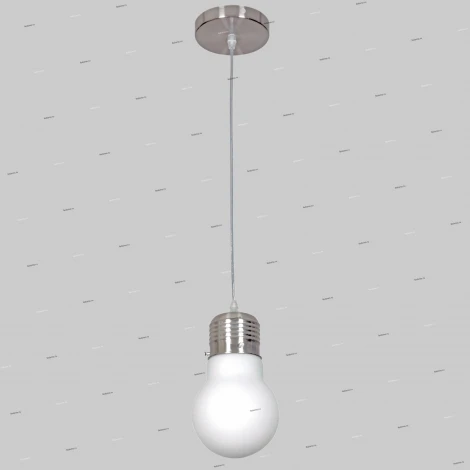 Подвесной светильник Odeon Light Telsu 3352/1