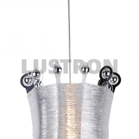 Подвесная люстра ST Luce SL518 SL518.103.01