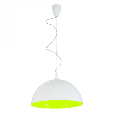 Подвесной светильник Nowodvorski Hemisphere 5712