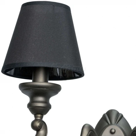 Бра MW-Light Принстон 694020502