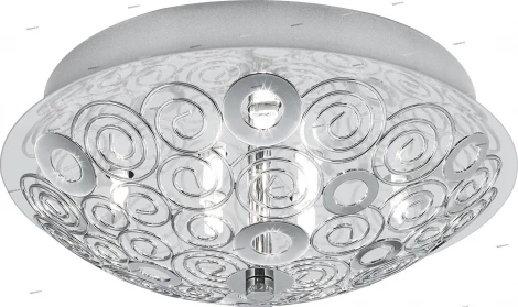 Eglo Cromer 90521
