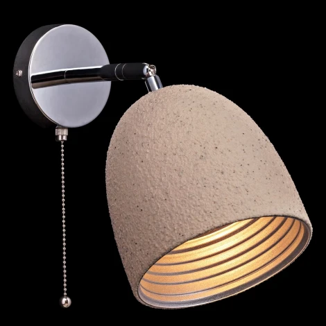Бра MW-Light Штайнберг 654020201
