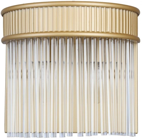 Настенный светильник Favourite Turris 4200-2W (220V)