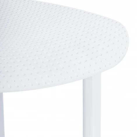 Стул Tetchair JOLLY (mod. XRB-096-B2) / 1 шт. в упаковке