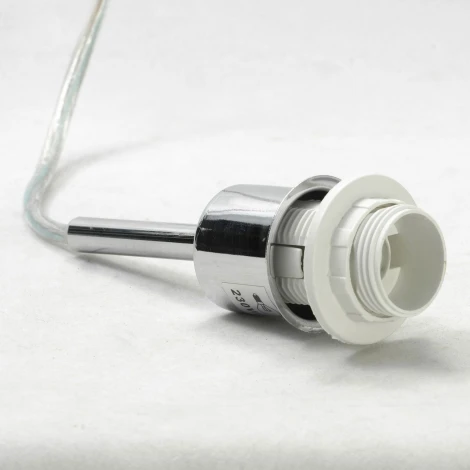 Подвесной светильник Lussole Loft Vetere GRLSF-2376-01 (220V, на проводе, круглые, природа, IP21)