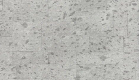 Обои виниловые Артекс Brera 10466-04 10,05 х 1,06 м