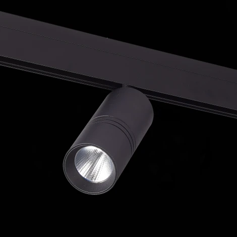 Трековый светильник ST Luce Lemmi ST365.436.18