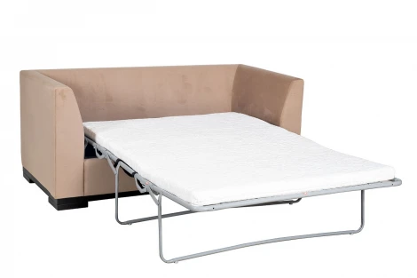 Диван Roberto двухместный раскладной 1кат. Garda Decor