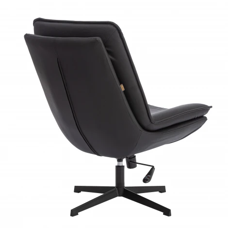 Кресло лаунж Космо/Cosmo Tetchair 25674