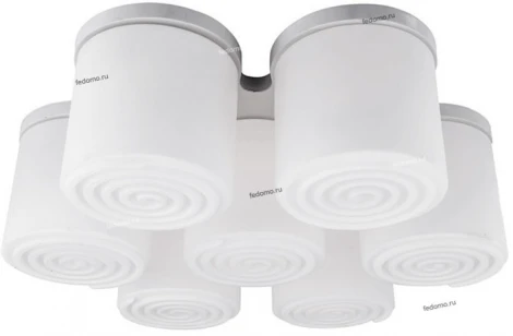 Ozcan Глория 3213-7