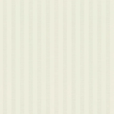 Обои виниловые Grandeco Dorina A45101 10,05 x 1,06 м