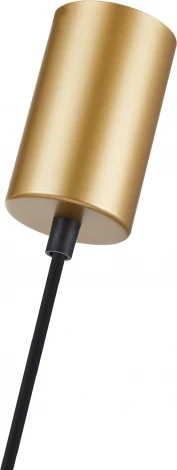 Подвесной светильник F-Promo Stapel 4343-1P (220V, на проводе, круглые)