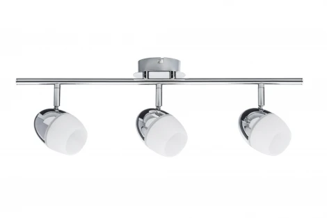 Спот Paulmann Egg 60330