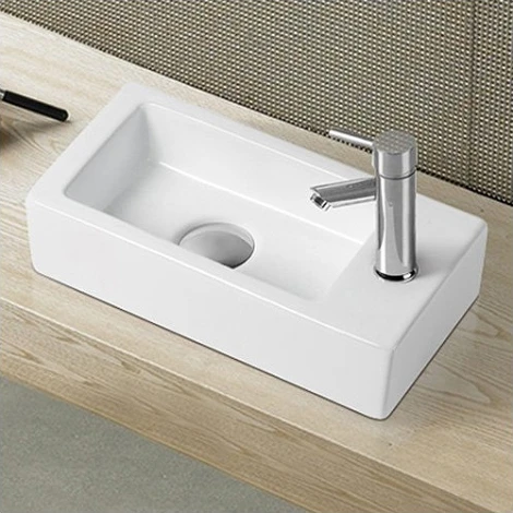 Рукомойник Melana MLN-7782B