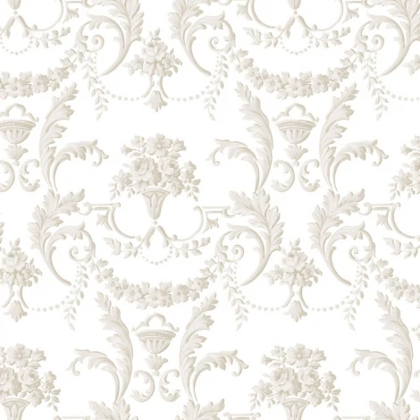 Обои виниловые Parato Mirtilla 5060 10,05 x 0,53 м