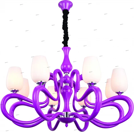 LuceSolara 3046 3046/8