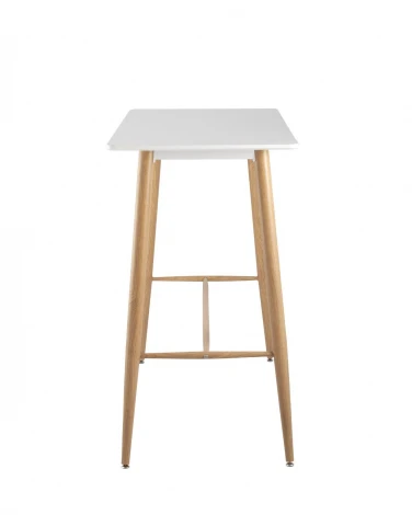 Стол барный EAMES