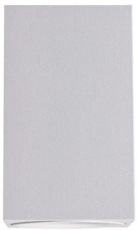 Точечный накладной светильник Lucia Tucci Cambissa LTP-C004-01GU10-W