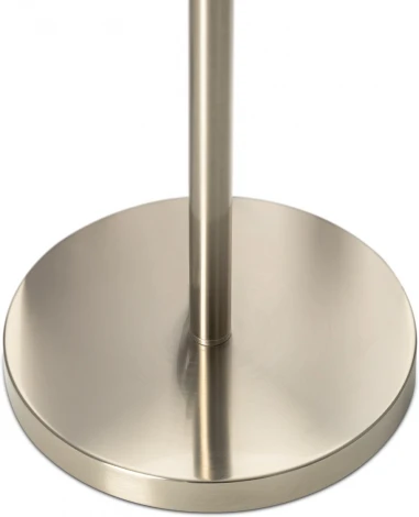 Торшер для чтения Citilux Duplet CL801021 (220V, выключатель)