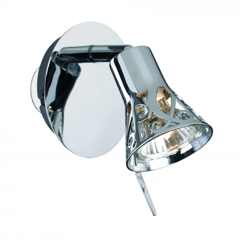 Спот Markslojd Monsteras 103054