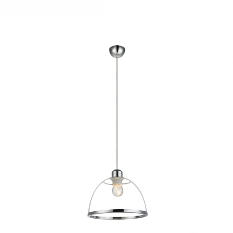 Подвесной светильник Globo Carlo 15180