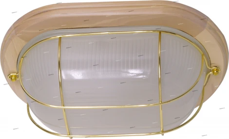 Snowlight 0304003 0304003/1WW