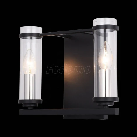 Бра ST Luce Bichero SL334.401.02 (220V)