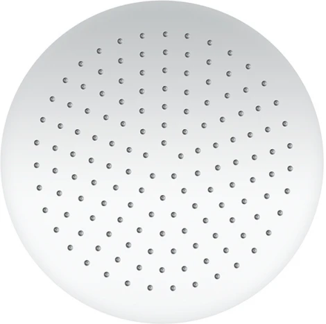 Верхний душ Bien BD34027106 ультратонкий