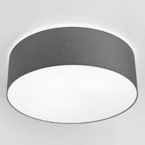 Потолочный светильник круглый Nowodvorski Cameron 9682 (220V)