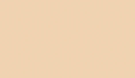 Обои флизелиновые Loymina Hygge III Dacha Hg23 004 10,05 х 1,00 м